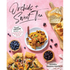 Orchids & Sweet Tea: Plant-Forward Recipes with Jamaican Flavor & Southern Charm - Paperback