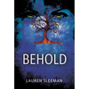 Behold - Hardcover