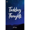 Tinkling Thoughts - Paperback