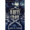 White Crow - Paperback