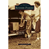 Bossier Parish - Hardcover