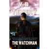 The Watchman - Paperback