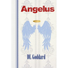 Angelus: Angels Among Us - Paperback