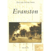 Evanston - Paperback