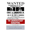 The Lindbergh Baby Kidnapping: The History of One of 20th Century America's Most Notorious Crimes - Paperback
