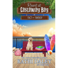 The Resort at Castaway Bay: Fact or Fantasy - Paperback