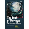 The Book of Mormon for the Least of These, Volume 1 - Paperback