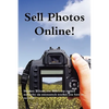 Sell Photos Online - Paperback