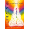 Kundalini, Evolution and Enlightenment - Paperback