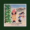 Willow's Christmas - Paperback