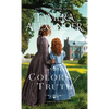 Colors of Truth - Hardcover