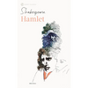 Hamlet - Mass Market Paperbound
