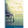 Taking the Lift to Heaven: The Pocket Guide to Adaptive Ministry in Your Catholic Parish - Paperback