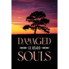 Damaged Souls - Paperback