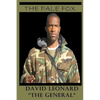 The Pale Fox - Paperback