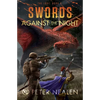 Swords Against the Night - Paperback