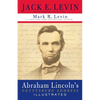 Abraham Lincoln's Gettysburg Address Illustrated - Paperback