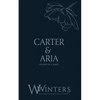 Carter & Aria: Heartless - Paperback