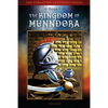 The Kingdom of Munndora - Paperback