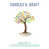 Issues in Contextualization - Paperback
