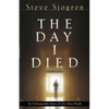 The Day I Died - Paperback