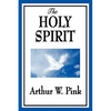 The Holy Spirit - Paperback