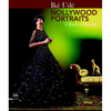 Iké Udé Nollywood Portraits: A Radical Beauty - Hardcover