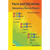 Fact & Myster Element..(REV Ed) - Paperback
