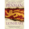 Lionheart - Paperback