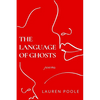 The language of ghosts - Paperback