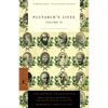 Plutarch's Lives, Volume 2 - Paperback