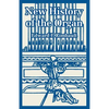 New History of the Organ - Paperback