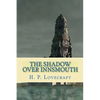 The Shadow Over Innsmouth - Paperback