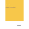 The Journal of John Woolman - Hardcover