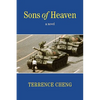 Sons Of Heaven - Hardcover