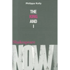 The King and I - Paperback