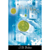 Modern Coin Magic - Paperback