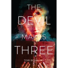 The Devil Makes Three - Paperback