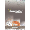 Aeronautical Cartography - Paperback