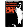 The Philosophy and Opinions of Marcus Garvey: Africa for the Africans - Paperback
