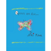 Quotes Are Life: A Children's Book of Quotations - Paperback