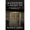 A Century of Anarchy: Neutral Moresnet through the Revisionist Lens - Paperback