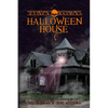 Halloween House - Paperback