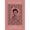 Homeplace: Poems - Paperback