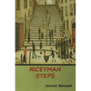 Riceyman Steps - Paperback