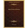 Select Works of Plotinus - Paperback