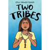 Two Tribes: A Graphic Novel - Paperback