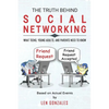 The Truth Behind Social Networking: What Teens, Young Adults, and Parents Need to Know - Paperback