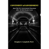 Continuity of Government: How the U.S. Government Functions After All Hell Breaks Loose - Paperback