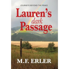 Lauren's Dark Passage - Hardcover